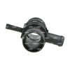 NRF Coolant Flange 775084 thumbnail