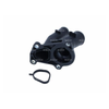 NRF Coolant Flange 775085 thumbnail