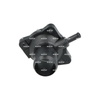 NRF Coolant Flange 775086 thumbnail