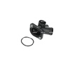 NRF Coolant Flange 775087 thumbnail