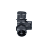 NRF Coolant Flange 775088 thumbnail