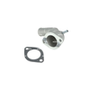 NRF Coolant Flange 775089 thumbnail