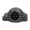 NRF Coolant Flange 775090 thumbnail