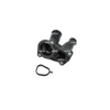 NRF Coolant Flange 775091 thumbnail