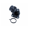 NRF Coolant Flange 775092 thumbnail