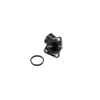 NRF Coolant Flange 775093 thumbnail