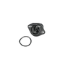 NRF Coolant Flange 775094 thumbnail