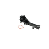 NRF Coolant Flange 775095 thumbnail