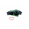NRF Coolant Flange 775096 thumbnail