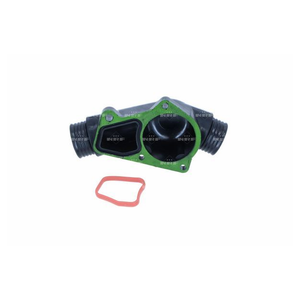 NRF Coolant Flange 775096