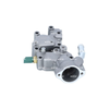NRF Coolant Flange 775097 thumbnail
