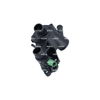 NRF Coolant Flange 775099 thumbnail