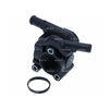 NRF Coolant Flange 775100 thumbnail