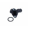 NRF Coolant Flange 775101 thumbnail