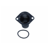 NRF Coolant Flange 775102 thumbnail