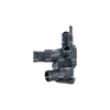 NRF Coolant Flange 775103 thumbnail