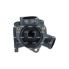 NRF Coolant Flange 775104 thumbnail