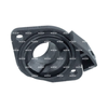 NRF Coolant Flange 775105 thumbnail