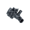 NRF Coolant Flange 775106 thumbnail