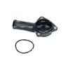 NRF Coolant Flange 775108 thumbnail