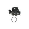 NRF Coolant Flange 775110 thumbnail