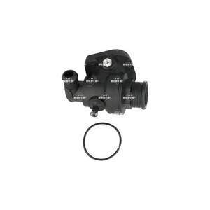 NRF Coolant Flange 775110