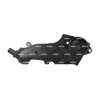 NRF Coolant Flange 775111 thumbnail