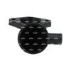 NRF Coolant Flange 775113 thumbnail