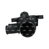 NRF Coolant Flange 775114 thumbnail