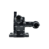 NRF Coolant Flange 775115 thumbnail
