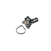 NRF Coolant Thermostat 725000 thumbnail