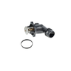 NRF Coolant Thermostat 725001 thumbnail