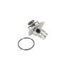 NRF Coolant Thermostat 725002 thumbnail