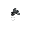 NRF Coolant Thermostat 725003 thumbnail