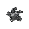 NRF Coolant Thermostat 725004 thumbnail