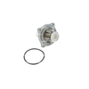 NRF Coolant Thermostat 725005 thumbnail