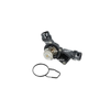 NRF Coolant Thermostat 725006 thumbnail