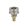 NRF Coolant Thermostat 725007 thumbnail