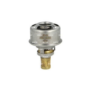 NRF Coolant Thermostat 725007