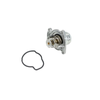 NRF Coolant Thermostat 725008 thumbnail