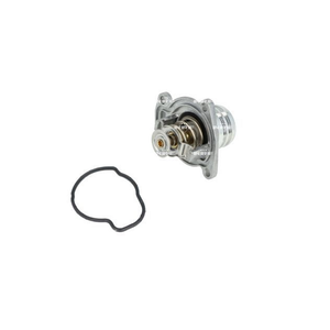 NRF Coolant Thermostat 725008