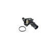 NRF Coolant Thermostat 725009 thumbnail