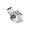 NRF Coolant Thermostat 725010 thumbnail