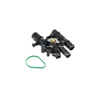 NRF Coolant Thermostat 725011 thumbnail