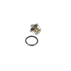 NRF Coolant Thermostat 725012 thumbnail
