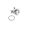 NRF Coolant Thermostat 725014 thumbnail