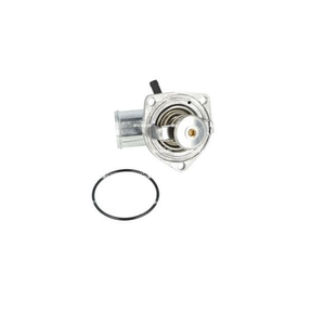 NRF Coolant Thermostat 725014