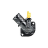 NRF Coolant Thermostat 725015 thumbnail