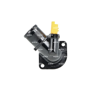 NRF Coolant Thermostat 725015