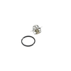 NRF Coolant Thermostat 725016 thumbnail
